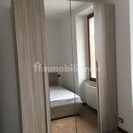 Affitto 2 camera appartamento di 50 m² in Torre Boldone