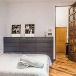 Rent 2 bedroom house of 130 m² in Milano