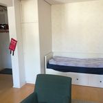 Rent 1 bedroom apartment of 32 m² in Vantaa