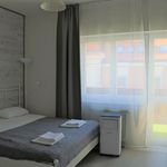 Rent 2 bedroom apartment of 75 m² in Praha