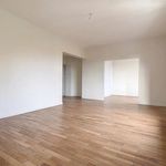 Rent 1 bedroom apartment in Saint-Cloud