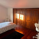 Rent 4 bedroom apartment in Leiria