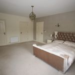Rent 5 bedroom house in Letterkenny