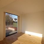 Rent 3 bedroom house of 590 m² in Oudenaarde