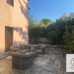 Rent 3 bedroom apartment of 194 m² in Athens - North