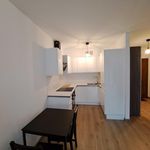 Wynajmij 2 sypialnię apartament z 39 m² w Krośniewice