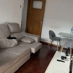 Alugar 2 quarto apartamento de 79 m² em Lisboa