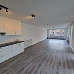 Huur 3 slaapkamer appartement in Dendermonde