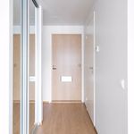 Rent 2 bedroom apartment of 41 m² in Espoo