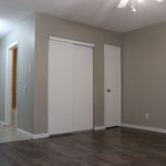 Rent 2 bedroom apartment of 66 m² in Edmonton