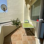 Rent 3 bedroom apartment of 130 m² in Άγιος Νικόλαος