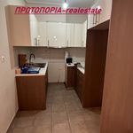 Ενοικίαση 1 υπνοδωμάτια διαμέρισμα από 60 m² σε Municipal Unit of Lamia