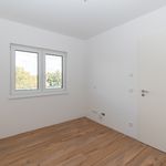 Miete 2 Schlafzimmer wohnung von 51 m² in Schkeuditz