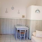 Rent 1 bedroom house of 50 m² in Camaiore