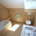 Miete 4 Schlafzimmer wohnung von 130 m² in Blonay - Saint-Légier
