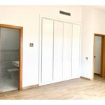 Alquilo 3 dormitorio casa de 253 m² en Las Palmas de Gran Canaria