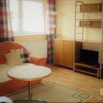 Rent 1 bedroom apartment of 34 m² in szczecin