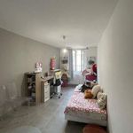 Rent 3 bedroom house of 102 m² in Marguerittes
