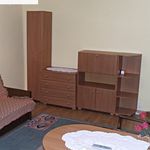 Wynajmij 1 sypialnię apartament z 30 m² w Bełchatów
