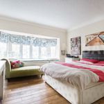 Rent 4 bedroom house in London