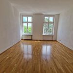 Rent 2 bedroom apartment of 70 m² in Magdeburg