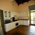 Rent 9 bedroom house of 260 m² in Dogliani