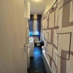 Rent 2 bedroom apartment of 66 m² in Piacenza