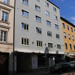 Rent 4 bedroom student apartment of 14 m² in München