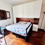 Rent 3 bedroom apartment of 120 m² in Formigine