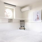 Rent 3 bedroom apartment of 230 m² in Fiesole