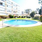 HERNANDEZ & MASON - Flat en rent en Torremolinos por 750 €/month
