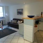 Rent 2 bedroom apartment of 46 m² in Meerbusch