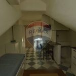 Rent 1 bedroom house of 19 m² in Torino