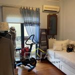 Rent 4 bedroom apartment of 170 m² in Βούλα