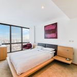 Rent 2 bedroom flat of 0 m² in London