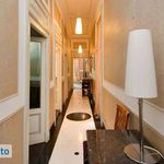 Affitto 4 camera appartamento di 210 m² in Bari