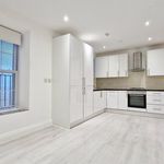 Rent 1 bedroom flat in Walton-on-the-Naze