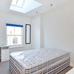 Rent 7 bedroom apartment in Sheffield