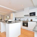Rent 3 bedroom apartment of 140 m² in London