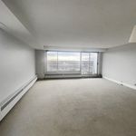 3 bedroom apartment of 1367 sq. ft in Edmonton