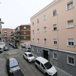 Habitación de 70 m² en Madrid