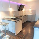 Rent 3 bedroom apartment of 130 m² in Nuremberg