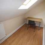 Rent 6 bedroom house in Newcastle upon Tyne