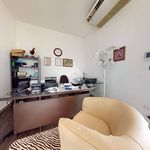 Rent 4 bedroom house of 350 m² in Francavilla Fontana