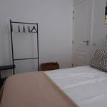 Alugar 3 quarto apartamento de 110 m² em Faro
