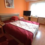 Wynajmij 2 sypialnię apartament z 62 m² w Opole