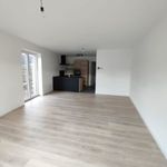 2 chambre appartement de 80 m² à Lille
