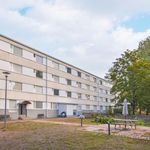Rent 1 bedroom apartment of 46 m² in Kotka