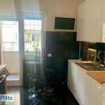Rent 3 bedroom apartment of 110 m² in Rome
