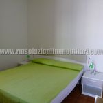 Affitto 2 camera appartamento in Comacchio